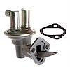 Mechanical Fuel Pump