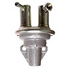 Mechanical Fuel Pump - image 2