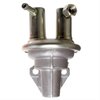 Mechanical Fuel Pump - image 3