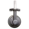 Mechanical Fuel Pump - image 4
