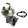 Mechanical Fuel Pump for 1970-1989 GM Trucks and SUVs [Aluminum] - image 1