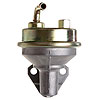 Mechanical Fuel Pump for 1970-1989 GM Trucks and SUVs [Aluminum] - image 2