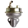 Mechanical Fuel Pump for 1970-1989 GM Trucks and SUVs [Aluminum] - image 3
