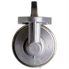 Mechanical Fuel Pump for 1970-1989 GM Trucks and SUVs [Aluminum] - image 4