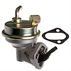 Mechanical Fuel Pump
