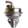 Mechanical Fuel Pump - image 2