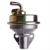 Mechanical Fuel Pump - image 3