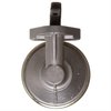 Mechanical Fuel Pump - image 4