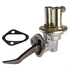 Mechanical Fuel Pump