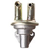 Mechanical Fuel Pump - image 2