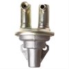 Mechanical Fuel Pump - image 3