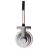 Mechanical Fuel Pump - image 4