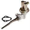 Mechanical Fuel Pump - image 1