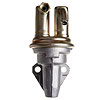 Mechanical Fuel Pump - image 2