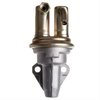 Mechanical Fuel Pump - image 3