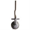 Mechanical Fuel Pump - image 4