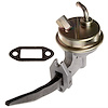 Mechanical Fuel Pump for 1970-1984 GM Vehicles [Aluminum] - image 1