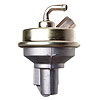 Mechanical Fuel Pump for 1970-1984 GM Vehicles [Aluminum] - image 2