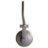 Mechanical Fuel Pump for 1970-1984 GM Vehicles [Aluminum] - image 4