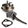 Mechanical Fuel Pump - image 1