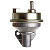 Mechanical Fuel Pump - image 2