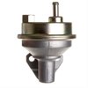 Mechanical Fuel Pump - image 3