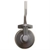 Mechanical Fuel Pump - image 4