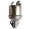 Mechanical Fuel Pump - image 2