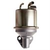 Mechanical Fuel Pump - image 3