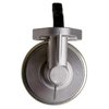 Mechanical Fuel Pump - image 4