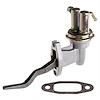Mechanical Fuel Pump - image 1