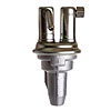 Mechanical Fuel Pump - image 2