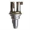 Mechanical Fuel Pump - image 3