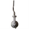 Mechanical Fuel Pump - image 4
