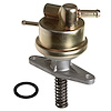 Mechanical Fuel Pump - image 1