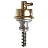 Mechanical Fuel Pump - image 2
