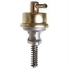 Mechanical Fuel Pump - image 3