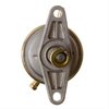 Mechanical Fuel Pump - image 4