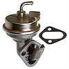 Mechanical Fuel Pump - image 1