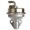 Mechanical Fuel Pump - image 2
