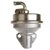 Mechanical Fuel Pump - image 3