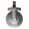 Mechanical Fuel Pump - image 4