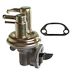 Mechanical Fuel Pump - image 1