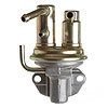 Mechanical Fuel Pump - image 2