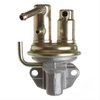 Mechanical Fuel Pump - image 3