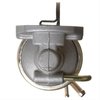 Mechanical Fuel Pump - image 4
