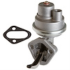 Mechanical Fuel Pump - image 1