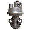 Mechanical Fuel Pump - image 2