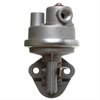Mechanical Fuel Pump - image 3