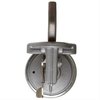 Mechanical Fuel Pump - image 4